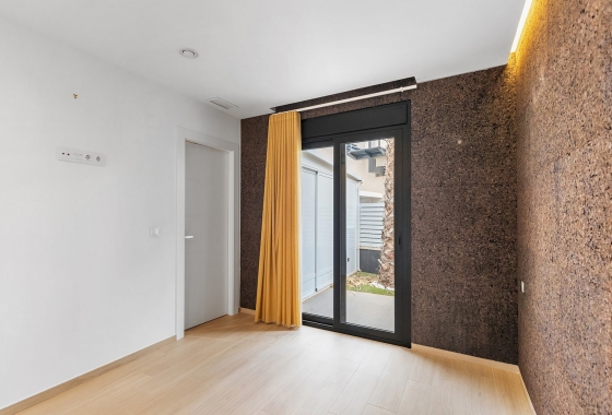 Resale - Villa - Benijofar - Costa Blanca
