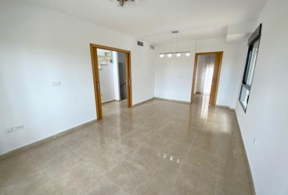 Resale - Villa - Roldan - Inland