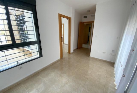 Resale - Villa - Roldan - Inland