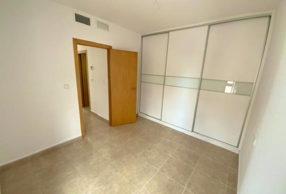 Resale - Villa - Roldan - Inland