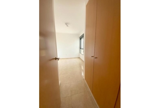 Resale - Villa - Roldan - Inland