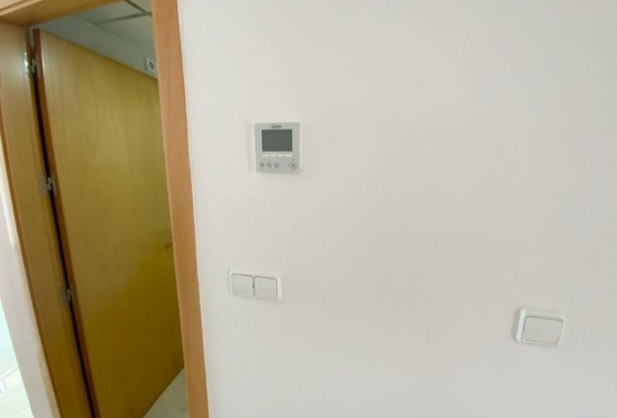 Resale - Villa - Roldan - Inland