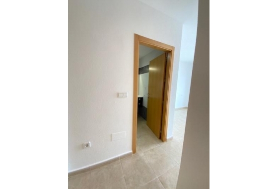 Resale - Villa - Roldan - Inland
