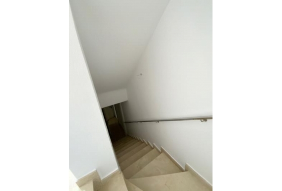 Resale - Villa - Roldan - Inland