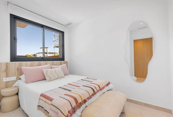 New Build - Bungalow - Dolores - Sector 3