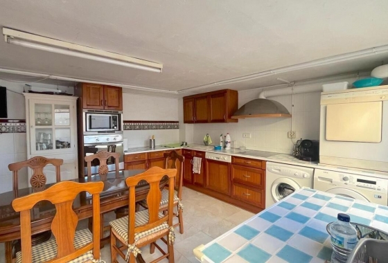 Resale - Townhouse - Formentera del Segura - Pueblo 5