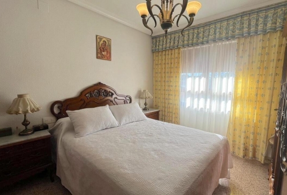 Resale - Townhouse - Formentera del Segura - Pueblo 5