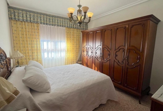 Resale - Townhouse - Formentera del Segura - Pueblo 5