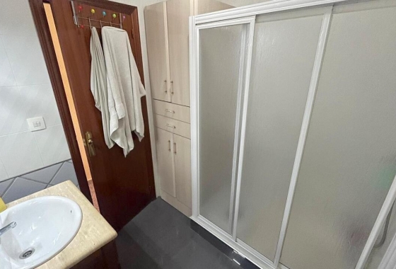 Resale - Townhouse - Formentera del Segura - Pueblo 5