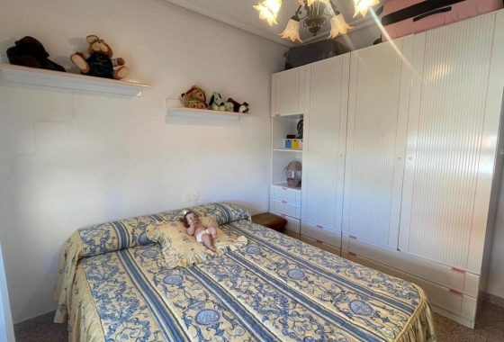 Resale - Townhouse - Formentera del Segura - Pueblo 5