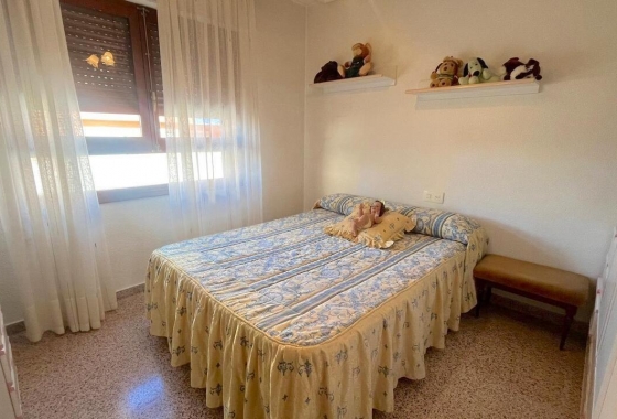 Resale - Townhouse - Formentera del Segura - Pueblo 5