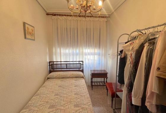 Resale - Townhouse - Formentera del Segura - Pueblo 5
