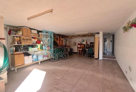 Resale - Townhouse - Formentera del Segura - Pueblo 5