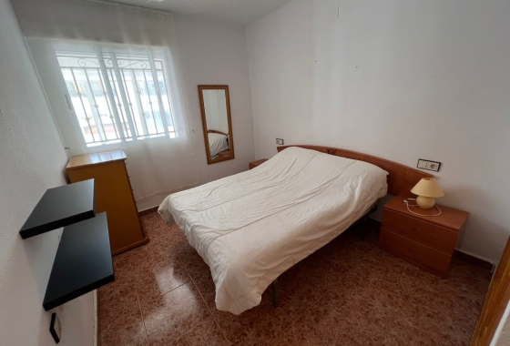 Resale - Apartment / flat - Orihuela - Entre Naranjos - Vistabella Golf