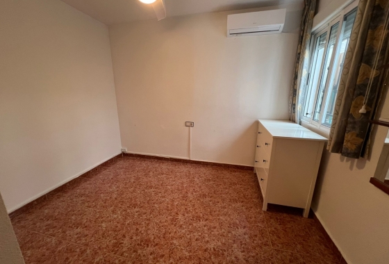 Resale - Apartment / flat - Orihuela - Entre Naranjos - Vistabella Golf