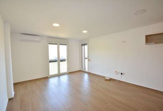 Revente - Appartement - Guardamar del Segura - Costa Blanca