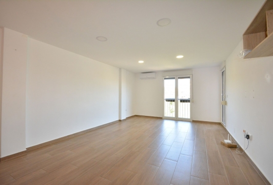 Revente - Appartement - Guardamar del Segura - Costa Blanca