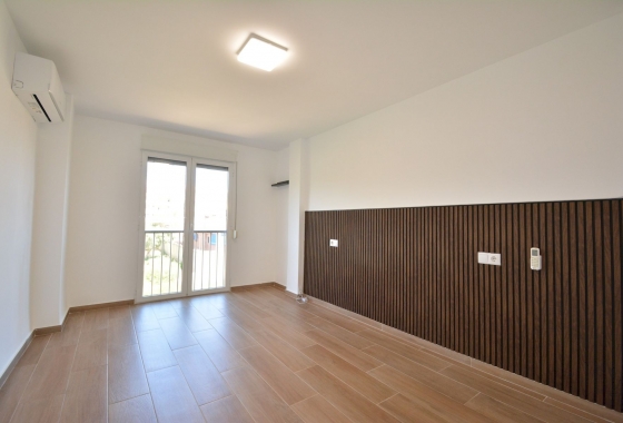 Revente - Appartement - Guardamar del Segura - Costa Blanca