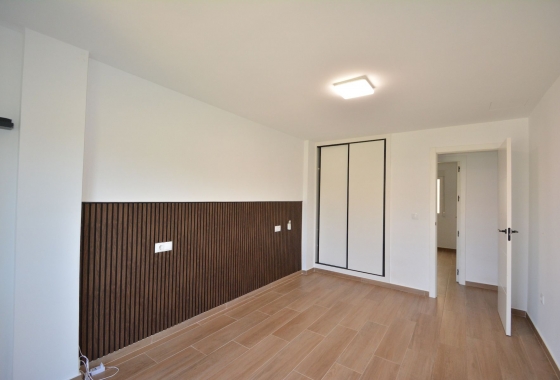 Revente - Appartement - Guardamar del Segura - Costa Blanca