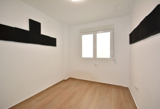 Revente - Appartement - Guardamar del Segura - Costa Blanca