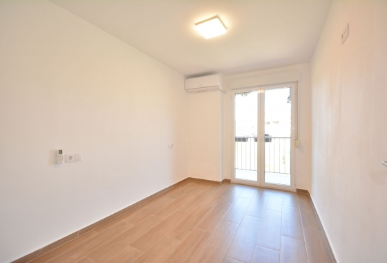 Revente - Appartement - Guardamar del Segura - Costa Blanca