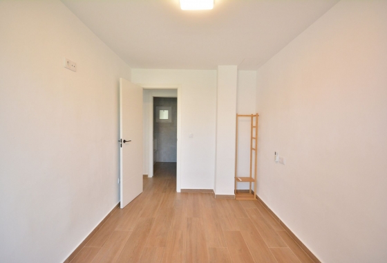 Revente - Appartement - Guardamar del Segura - Costa Blanca
