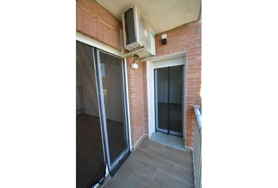 Revente - Appartement - Guardamar del Segura - Costa Blanca