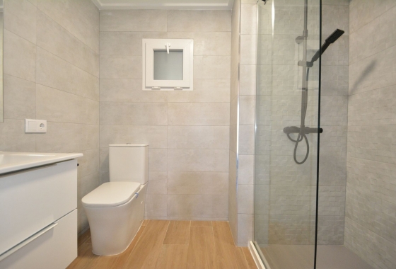 Revente - Appartement - Guardamar del Segura - Costa Blanca