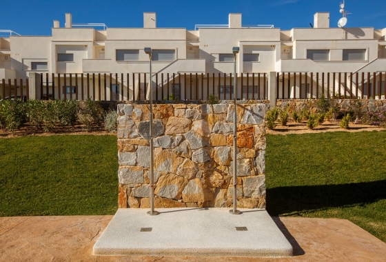 New Build - Bungalow - Orihuela - Vistabella Golf