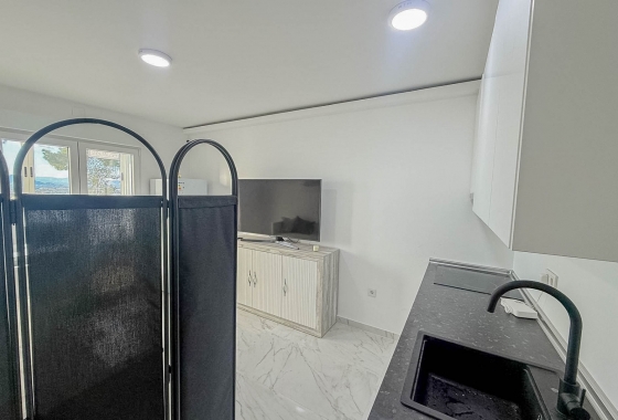 Resale - Apartment / flat - Rojales - Ciudad Quesada