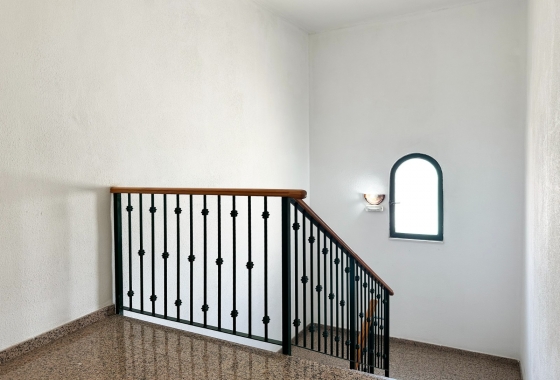 Resale - Apartment / flat - Orihuela Costa - Costa Blanca
