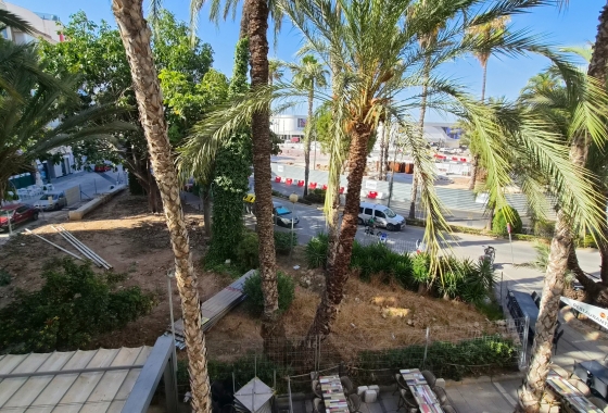 Revente - Appartement - Torrevieja - Costa Blanca