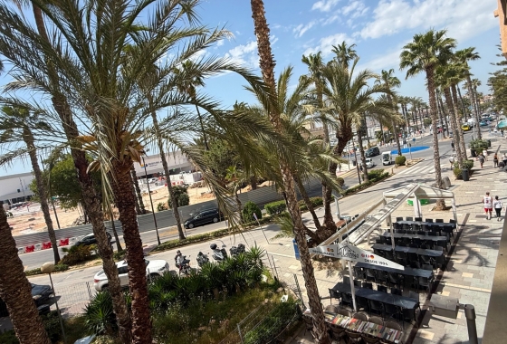 Revente - Appartement - Torrevieja - Costa Blanca