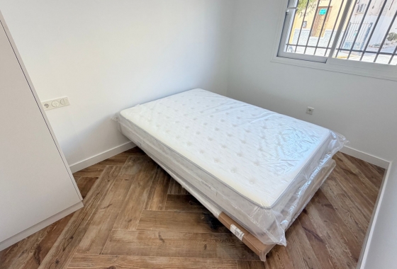 Перепродажа - Таунхаус - Catral - Costa Blanca