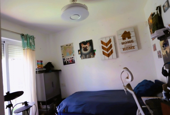 Resale - Villa - Ciudad Quesada - Costa Blanca