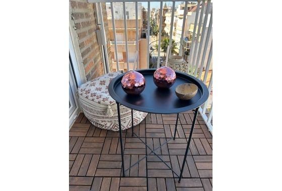 Resale - Penthouse - Torrevieja - Centro