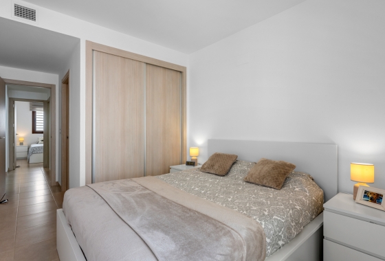 Reventa - Apartamento / piso - Orihuela Costa - Costa Blanca