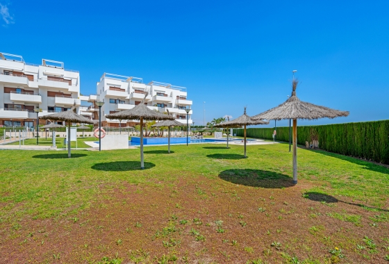 Reventa - Apartamento / piso - Orihuela Costa - Costa Blanca