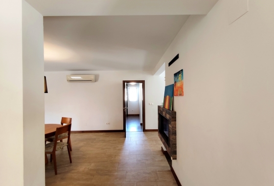 Herverkoop - Villa - Ciudad Quesada - Costa Blanca