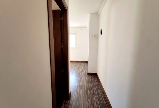 Herverkoop - Villa - Ciudad Quesada - Costa Blanca