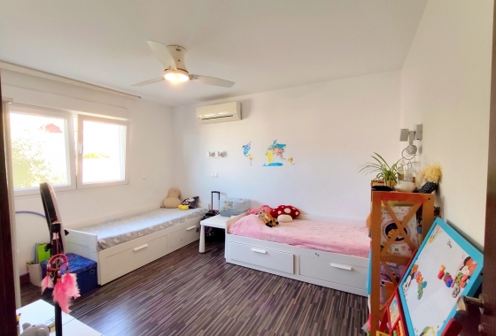 Herverkoop - Villa - Ciudad Quesada - Costa Blanca