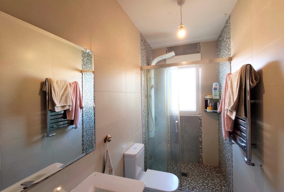 Herverkoop - Villa - Ciudad Quesada - Costa Blanca
