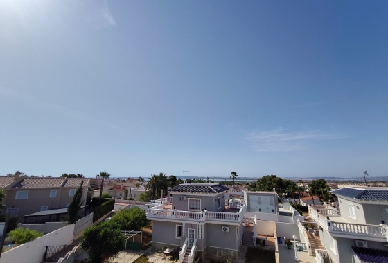 Herverkoop - Villa - Ciudad Quesada - Costa Blanca