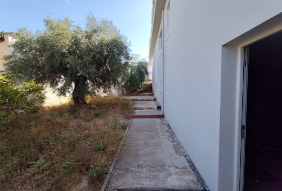 Herverkoop - Villa - Ciudad Quesada - Costa Blanca