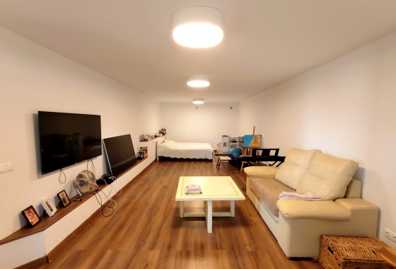 Herverkoop - Villa - Ciudad Quesada - Costa Blanca