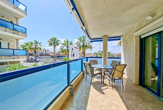 Reventa - Apartamento / piso - Orihuela Costa - Costa Blanca