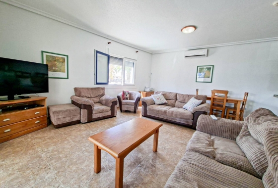 Reventa - Apartamento / piso - Orihuela Costa - Costa Blanca