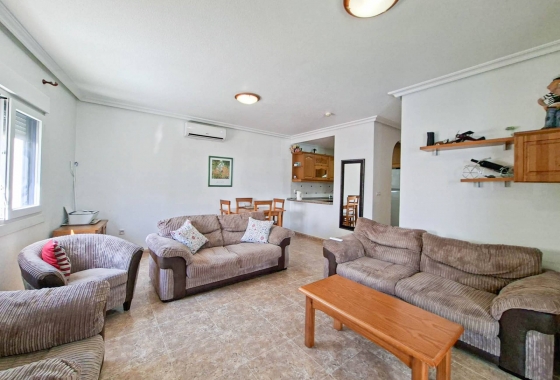 Reventa - Apartamento / piso - Orihuela Costa - Costa Blanca