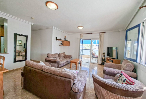 Reventa - Apartamento / piso - Orihuela Costa - Costa Blanca