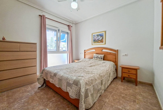 Reventa - Apartamento / piso - Orihuela Costa - Costa Blanca